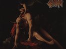 Trainspotters (George Kaplan & Rewindable) - Bastards Vinyl EU 2LP