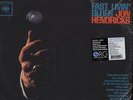 Jon Hendricks - Fast Livin Blues Vinyl US 2LP