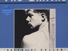 Smiths, The - Hatful Of Hollow Vinyl UK LP
