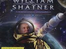 William Shatner - Seeking Major Tom Vinyl US LP