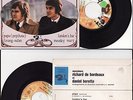 Rare EP 