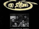 Too Strong - Greatest Hits DE 2LP
