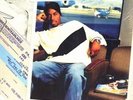 Encore - Layover Vinyl US 2LP