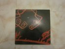 melvins - the trilogy