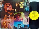 SLY AND THE FAMILY STONE - Stand LP (1st US Pressing on/