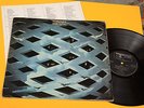 THE WHO 2LP TOMMY 1°ST ORIG UK TRACK RECORD EX GATEFOLD+BOOKLET