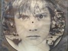 U2 WAR Picture Disc   PILPS 9733   Vinyl Record LP    MINT CONDITION   UK IMPORT