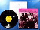 JEFFERSON AIRPLANE 
