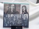 MFSL LP SEALED -  Foreigner / Foreigner