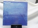MFSL LP Michael Brecker / Pilgrimage