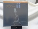 MFSL LP Madeleine Peyroux / Bare Bones