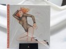 MFSL LP SEALED - The Cars / Candy Q