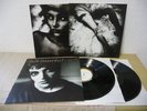 THIS MORTAL COIL BLOOD EXPERIMENTAL ELECTRONIC DLP