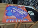 WITTHÜSER + WESTRUPP TRIPS & TRÄUME 1971 1ST OHR KRAUT.lp