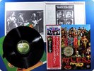 BEATLES 