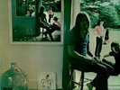 6 x TOP-PROG/PSYCH-LPs- PINK FLOYD- TANTRA- BUDGIE- OMEGA u.a.