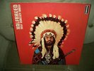 LP: KEEF HARTLEY BAND - HALFBREED