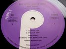 DEEP PURPLE Made In Japan 1972 UK PURPLE RECORDS 1st PRESS Nr MINT