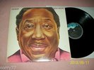 MUDDY WATERS I'M READY  JOHNNY WINTER