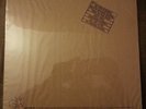 Led zeppelin: In Through The Out Door Lp *SEALED*