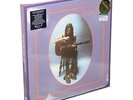 Nick Drake - Bryter Layter Deluxe Version Vinyl US LP Box