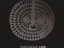 Group, The (Ahmed Abdullah, Marion Brown, Billy Bang, Sirone, Fred Hopk... EU LP