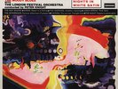 Moody Blues - Days Of Future Passed Vinyl US LP