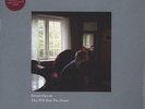 Eivind Opsvik - They Will Hear The Drums Vinyl US 7