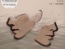 Tegan and Sara - Get Along Vinyl EU LP