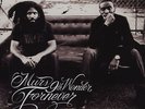 Murs & 9th Wonder - Fornever Vinyl US 2LP