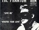 THE ORGINAL PICTURE SLEEVE FOR THE  RECORD & SONG 