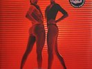 Private Wax - 2*LP FUNK UK 2012 NEU