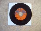 LAFEZ: This is the Way I Am/Eulogy to Man's Best Friend - Columbus, Oh SOUL