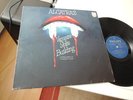 ALCATRAZ VAMPIRE STATE BUILDING 1971 1ST KRAUTROCK KNALLER