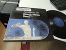 THOMAS & HENRY KIEFER SWISS KRAUTROCK IN MINT MEGA RAR