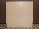 the beatles white album south african release very low number on parlaphone