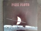 PINK FLOYD  HOW SHALL WE SING IN A FOREIGN LAND ?  LIVE SOUTHAMPTON 1972  LP