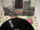 Barry Harris Trio Breakin it Up ARGO (Black 1st)  DG-Mono 1959  EX++