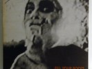 LP LEATHERFACE - Fill Your Boots  1990