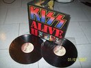 KISS-ALIVE 2-DOPPIO--CASABLANCA-CALP-5014/15-1977-ITALY
