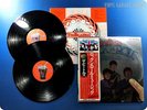 BEATLES 