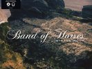 Band of Horses - Mirage Rock Vinyl EU LP