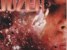 Dozer - In The Tail Of A Comet / Madre US 3LP