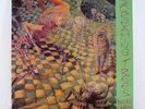 LP SCREAMING TREES – Invisible Lantern