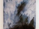 2LP SUNN O)) – Domkirke (Blue Vinyl)