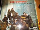 LEE DORSEY 