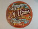 vintage small faces 1968 ogdens nutgone flake original immediate lp