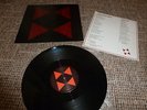 EUDOXIS attack from above private canadian speed Metal Vinyl Metallica Slayer