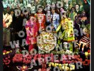 THE BEATLES SGT. PEPPERS LONELY HEARTS CLUB BAND FANTASY COVER  FANTASY COVER #3