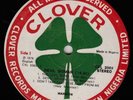 MANSION Devil Woman SUPER RARE NIGERIA FUNK ROCK - DEAD STOCK  *LISTEN*